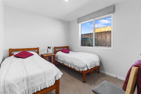 Photo of property in 17 Patricia Place, Katikati, 3129