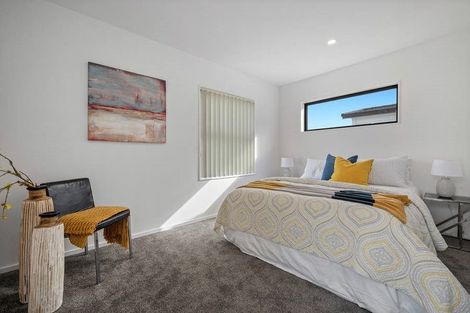 Photo of property in 26d Hutchinsons Road, Bucklands Beach, Auckland, 2014