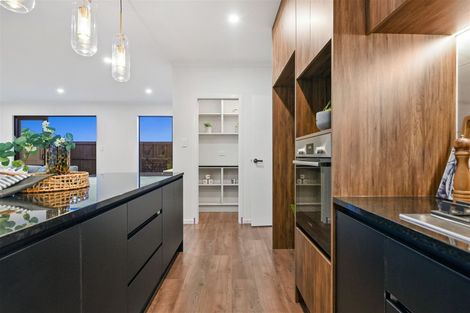 Photo of property in 10 Ogilvie Avenue, Chartwell, Hamilton, 3210