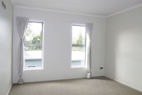 Photo of property in 6u5 Tisdall Street, Hamilton Central, Hamilton, 3204