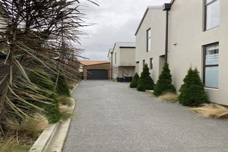 Photo of property in 525c Manchester Street, St Albans, Christchurch, 8014