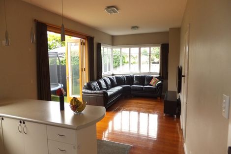 Photo of property in 41 Grants Road, Papanui, Christchurch, 8053