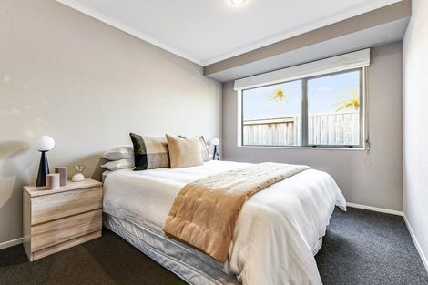 Photo of property in 8 Rosewood Court, Huntington, Hamilton, 3210