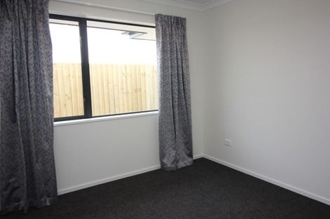 Photo of property in 19 Kendon Drive, Rolleston, 7614