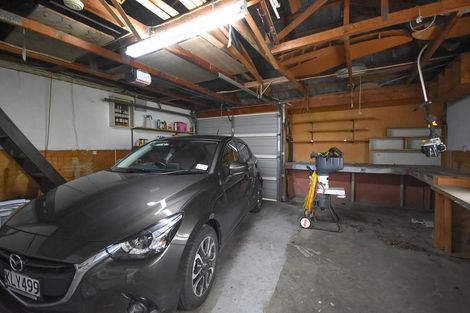 Photo of property in 18 Windsor Place, Mosgiel, 9024