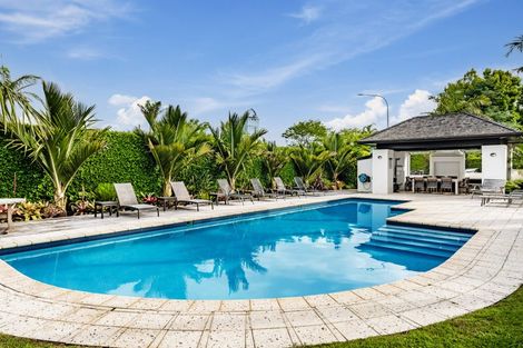 Photo of property in 11a/4 Killarney Street, Takapuna, Auckland, 0622