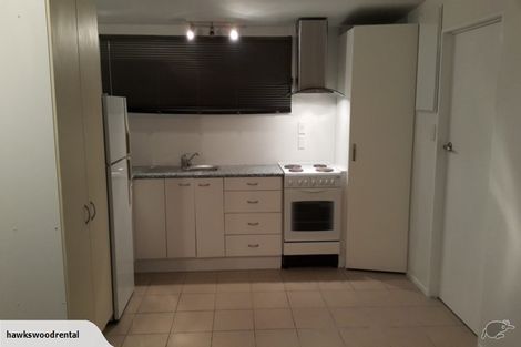 Photo of property in 103 Rattray Street, Riccarton, Christchurch, 8041