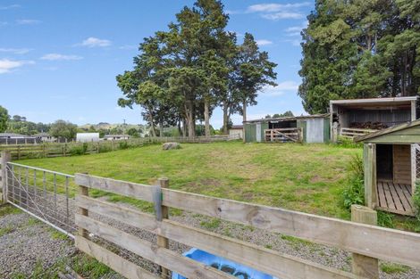 Photo of property in 34 Miro Street, Manunui, Taumarunui, 3924