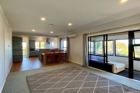 Photo of property in 2 Williams Crescent, Maketu, 3189