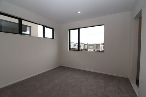 Photo of property in 29 Kiato Lane, Flat Bush, Auckland, 2019