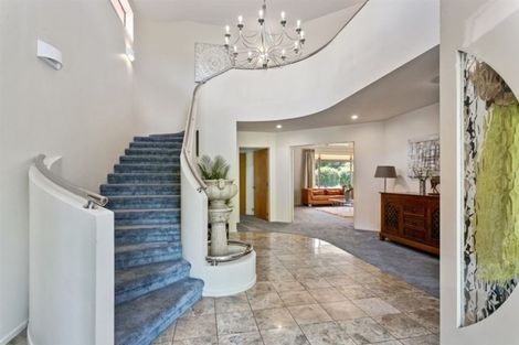 Photo of property in 2/105 Peake Road, Cambridge, 3493