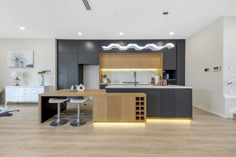 Photo of property in 66 Koromeke Street, Flat Bush, Auckland, 2019