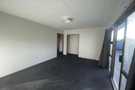 Photo of property in 91 Racecourse Road, Glengarry, Invercargill, 9810