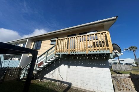 Photo of property in 41 Tawa Street, Mount Maunganui, 3116