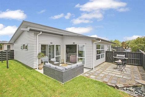 Photo of property in 7a Moloney Terrace, Pukekohe, 2120