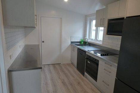 Photo of property in 5 Cornhill Street, North East Valley, Dunedin, 9010