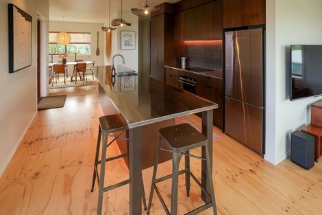 Photo of property in 50 Rangitahi Road, Raglan, 3225