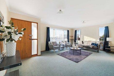 Photo of property in 53 Bassett Street, Burwood, Christchurch, 8083
