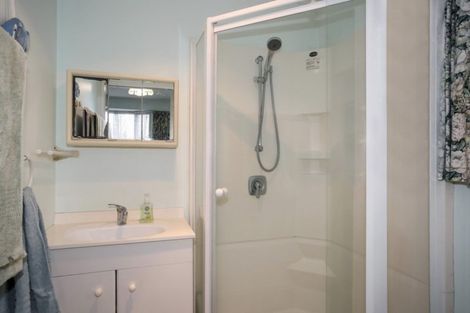 Photo of property in 1 Mcevoy Avenue, Tuakau, 2121