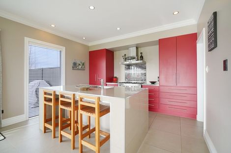 Photo of property in 579 Rimu Road, Rimu, Invercargill, 9871