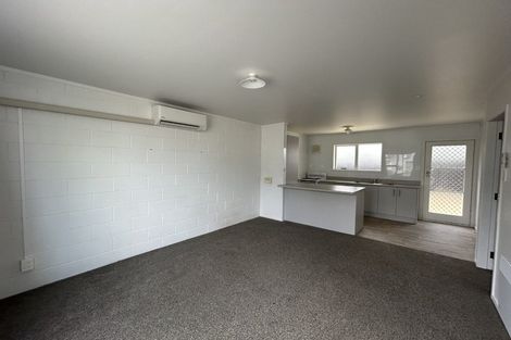 Photo of property in 8/27 Cameron Road, Hamilton East, Hamilton, 3216