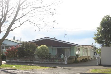 Photo of property in 1/155 Georges Drive, Napier South, Napier, 4110
