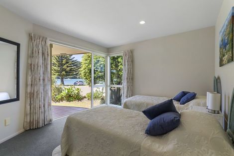Photo of property in 301 Beach Road, Whangamata, 3620