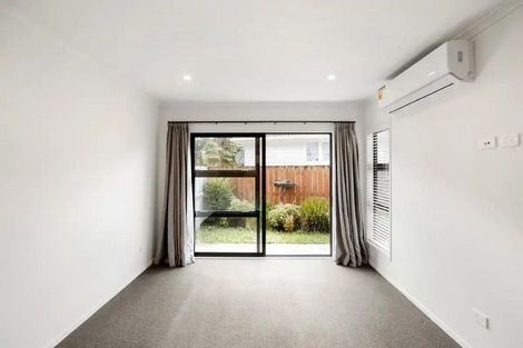 Photo of property in 19u3 Dowding Street, Melville, Hamilton, 3206