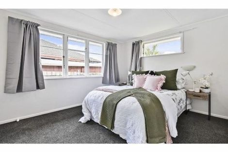 Photo of property in 38 Hamill Road, Otara, Auckland, 2023