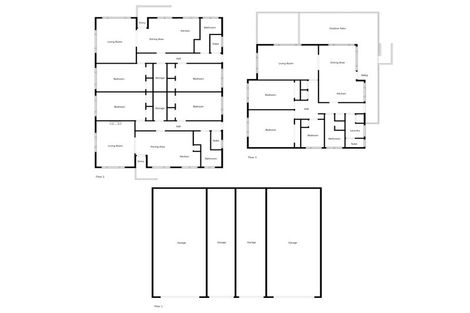 Photo of property in 79 Arthur Street, Dunedin Central, Dunedin, 9016