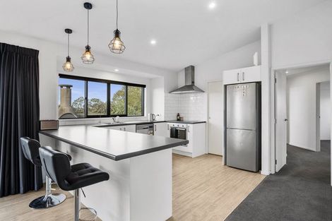 Photo of property in 503b Te Puke Highway, Te Puke, 3187