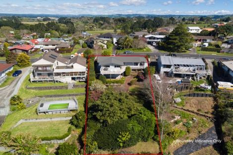 Photo of property in 27 Townhead Crescent, Bethlehem, Tauranga, 3110