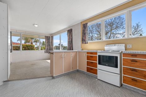 Photo of property in 10 Matua Road, Matua, Tauranga, 3110