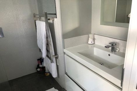 Photo of property in 1/234 Rangatira Road, Beach Haven, Auckland, 0626