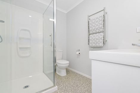 Photo of property in 15u2 Cook Street, Hamilton East, Hamilton, 3216