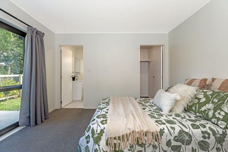 Photo of property in 10 Harris Street, Kaiti, Gisborne, 4010