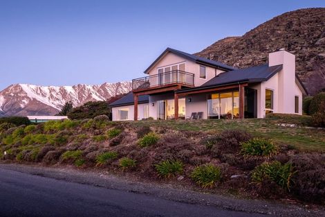 Photo of property in 209 Peninsula Road, Kawarau Falls, Queenstown, 9300