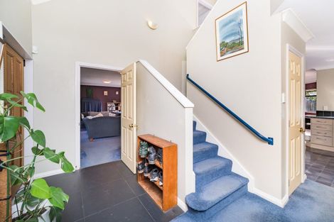 Photo of property in 15 Rothesay Place, Highbury, Palmerston North, 4412