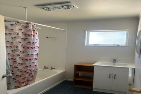 Photo of property in 8 Finsbury Street, Islington, Christchurch, 8042
