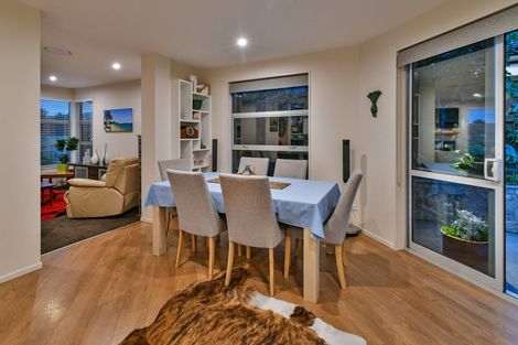 Photo of property in 10 Balmore Crescent, Pokeno, 2402
