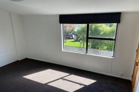 Photo of property in 25d Tennyson Street, Petone, Lower Hutt, 5012