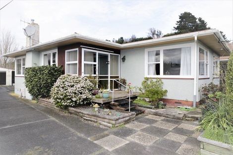 Photo of property in 176 Ikitara Road, Whanganui East, Whanganui, 4500