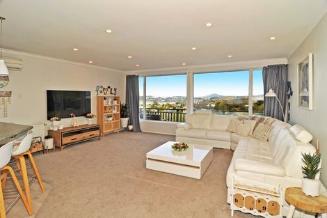 Photo of property in 2 Botting Place, Waverley, Dunedin, 9013