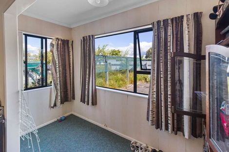 Photo of property in 5 Newall Place, Solway, Masterton, 5810