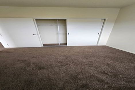 Photo of property in 16/242 Great North Road, Henderson, Auckland, 0612
