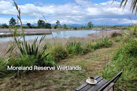 Photo of property in 10 Moreland Place, Mapua, 7005