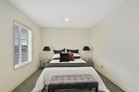 Photo of property in 9 Ruby Avenue, Northwood, Christchurch, 8051