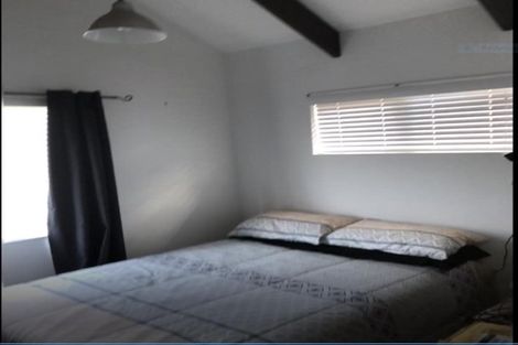 Photo of property in 36 Rotokawa Street, Taupo, 3330