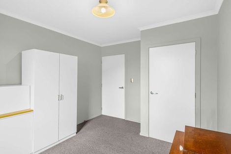 Photo of property in 6 Porritt Place, Waipukurau, 4200