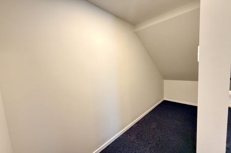 Photo of property in 42b Westgate Drive, Westgate, Auckland, 0614